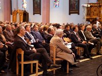 Uergel 10.4.2016 149